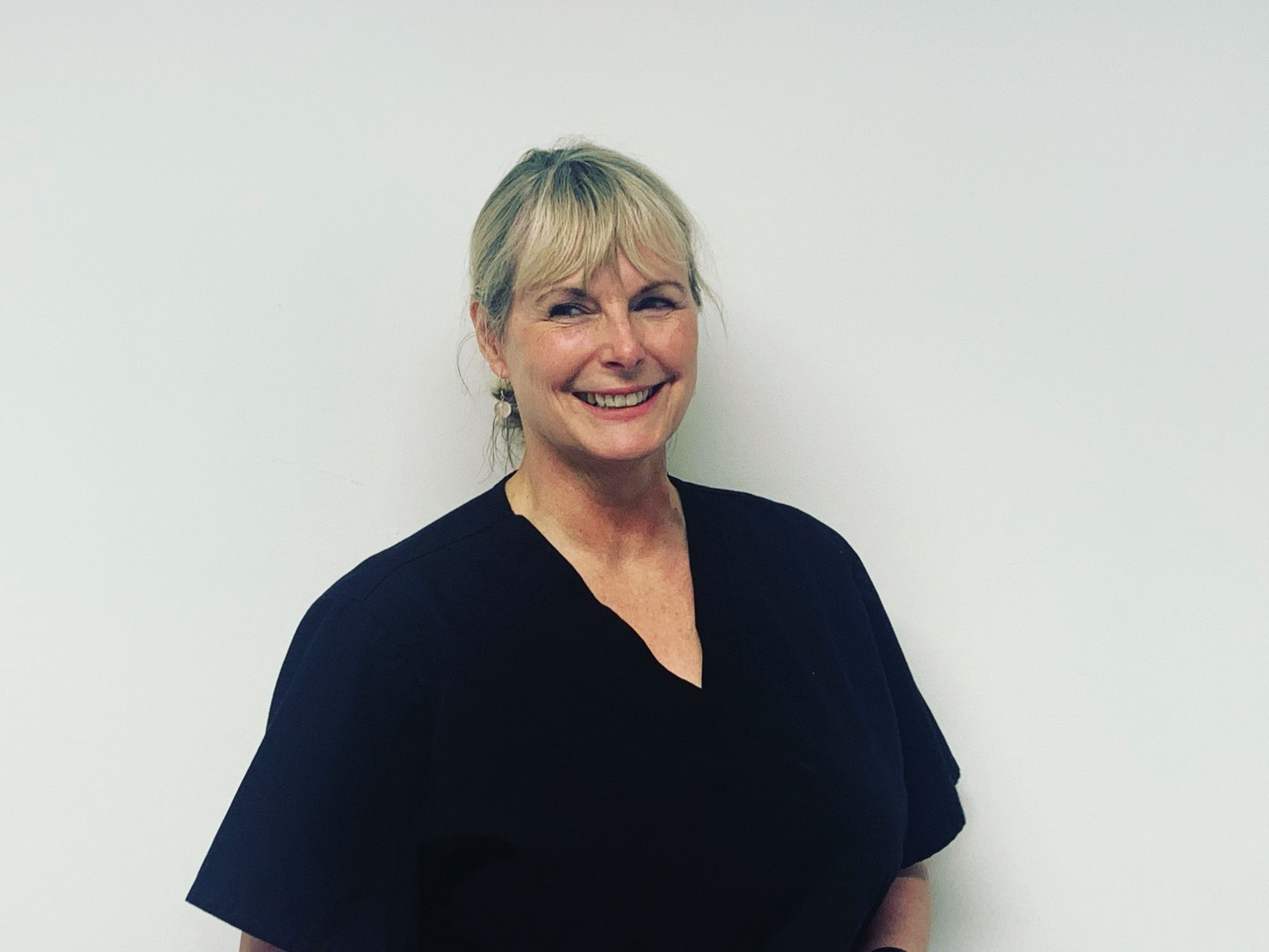 South West Smile Care Centre Dental Practice Newton Stewart Stranraer