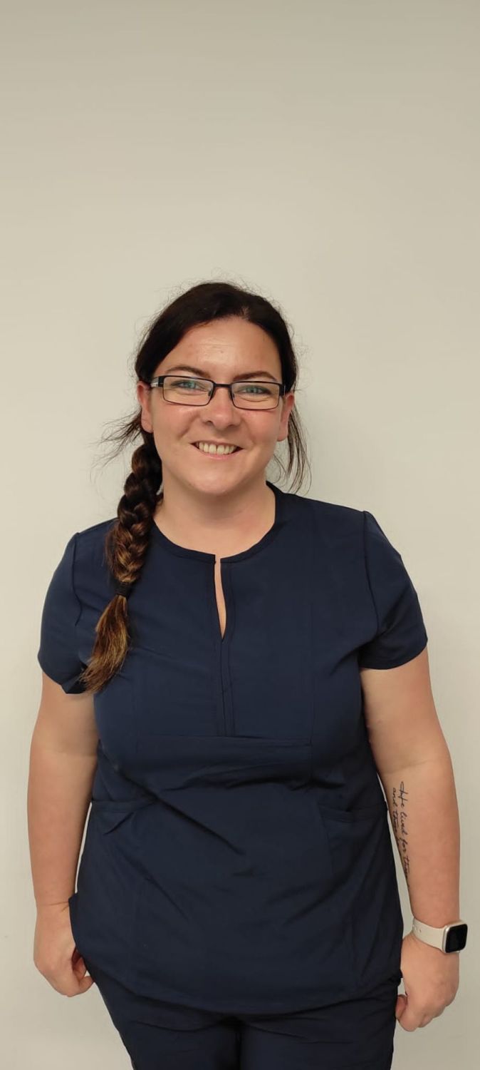 South West Smile Care Centre Dental Practice Newton Stewart Stranraer