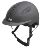 Oscar Lite Sports Helmet Zilco