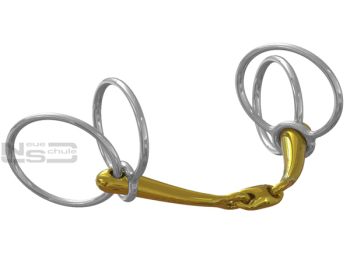 Neue Schule 8023RD Tranz Angled Lozenge Jumpers Choice