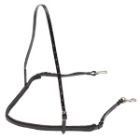 Harness Racing Breastplates & Traces
