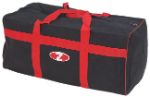 Zilco Canvas Gear Bag - XLarge