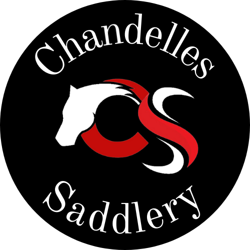 Chandelles Saddlery