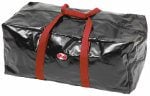 Zilco Waterproof Gear Bag - Extra Large 