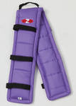 Driva Puffer Pad (all colours) 