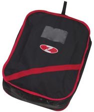 Zilco SL Shetland & Sportz Harness Bag