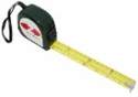 Measuring Tape Height Zilco Horse 