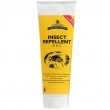 Insect Repellent Gel Carr & Day & Martin 