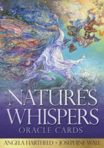 natures whispers215