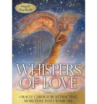 whispers of love cards215