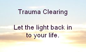 trauma clearing 275