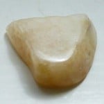 moldau quartz