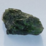 p1050956 diopside 150