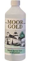 moor_gold_tonic cr s