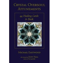 crystal oversoul