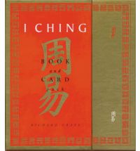 i ching