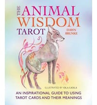 animal wisdom