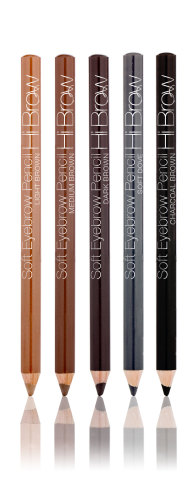 Hi Brow Pencil