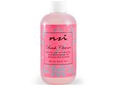 NSI BRUSH CLEANER