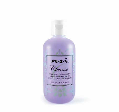CLEANSE 8 FL OZ