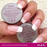 Acrylic Nail Tech -   For Beginners...