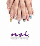 Acrylic Nail Extension Refresher £150 - Online offer