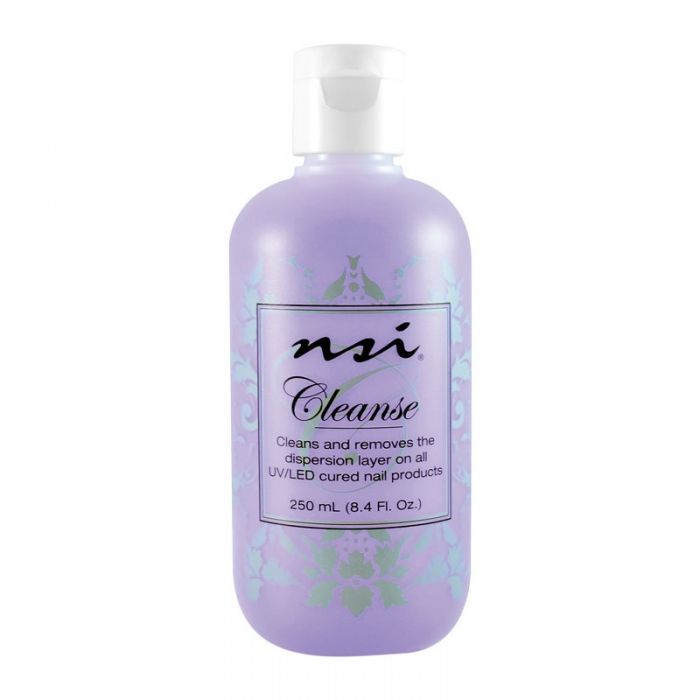 Nsi Cleanse - 250ml FREE DELIVERY