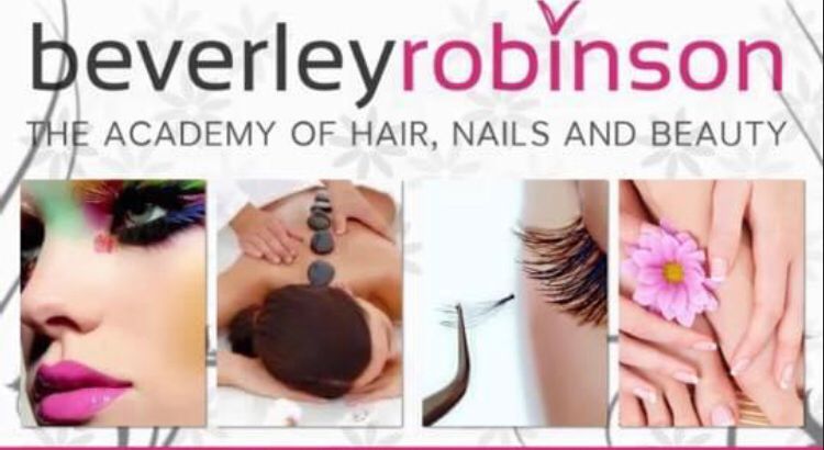 Professional Beauty Training CLICK HERE