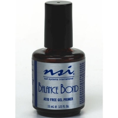 NSI Balance Bond Acid Free Primer
