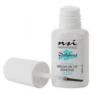 NSI POLYBOND ADHESIVE