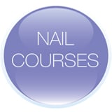 Gel Nails Acrylic Nail Salon Cork Limerick