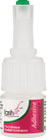 Lash FX Adhesive Remover 5g