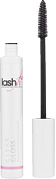 Lash FX Clear Gloss Glaze 8ml