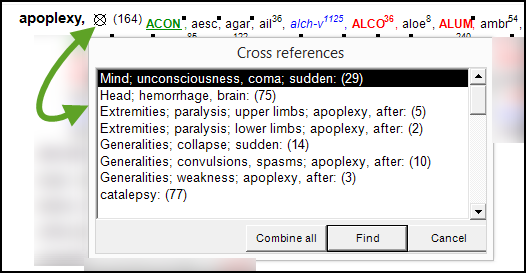 complete.apoplexy.xrefs