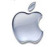 mac.logo