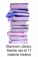 <!-- 001 -->Stannum MM Library