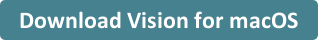Vision v1.014.02 upgrade for Mac