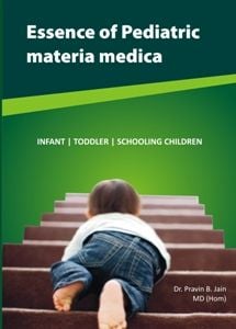 Essence_of_Pediatric_Materia_Medica