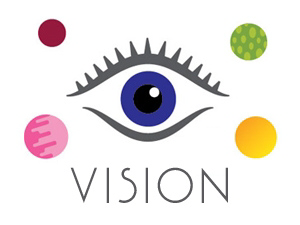 Vision with Complete Repertory 2024 and the Rhodium Library of books