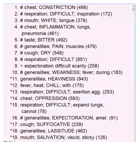 sherr.Common.Rubrics