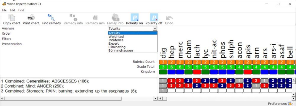 Chart1