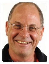 <!-- 002 -->Jeremy Sherr's Repertory of Mental Qualities