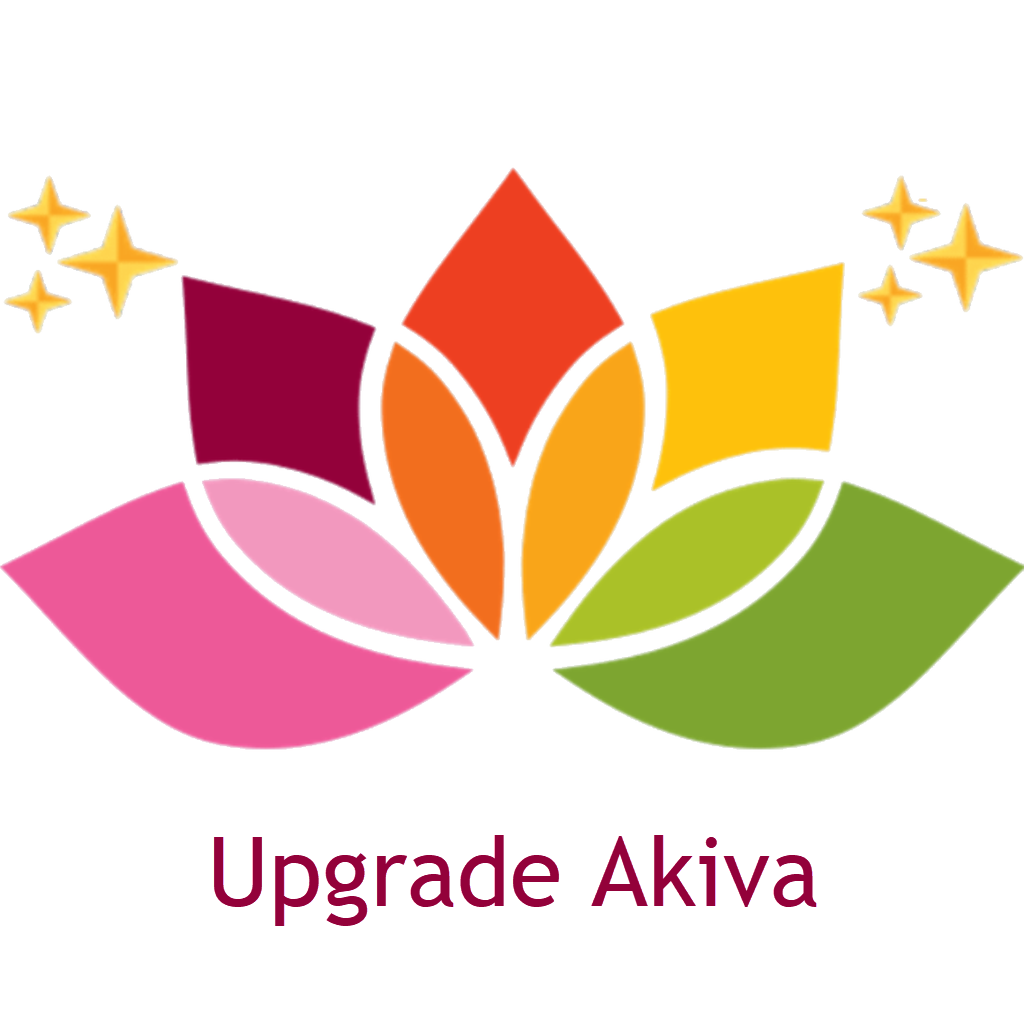 Upgrade to Akiva v3