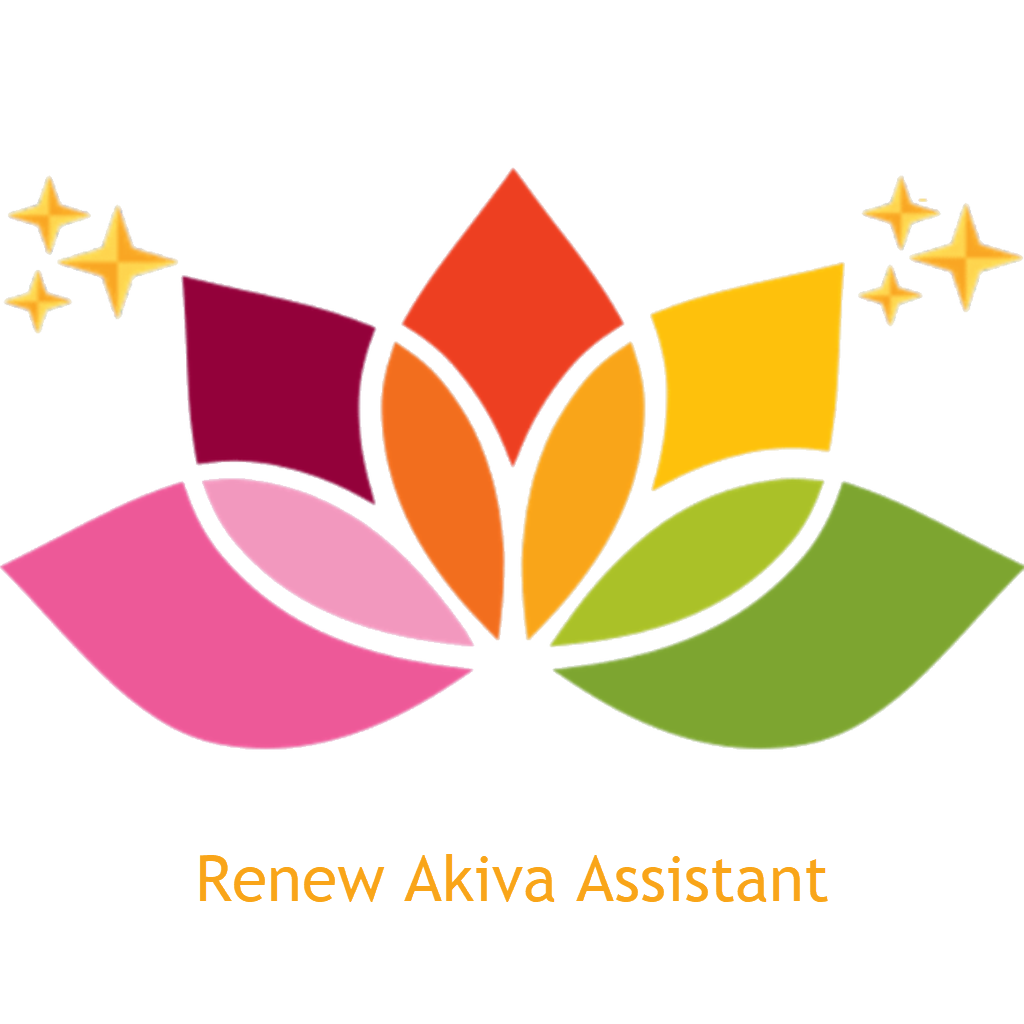 Renew Akiva Assistant for 3 months