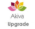 Akiva - upgrade from Windows v1 to v2.
