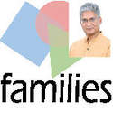Sankaran System for Families