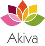 Akiva v2 - special offer Electronic download supplied by email
