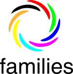 <!-- 001 -->Families v3