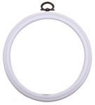 blog hoops &amp;amp; frames flexi hoop