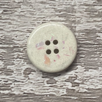 New Product - Breast Milk Button